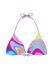 None-85/85135ce9af9ad9e192a96dfddb678eae1fb9ff78
