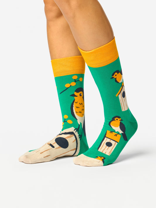 None-85/853ec6fe080ab2adcf00a4ed51e1c51835563287