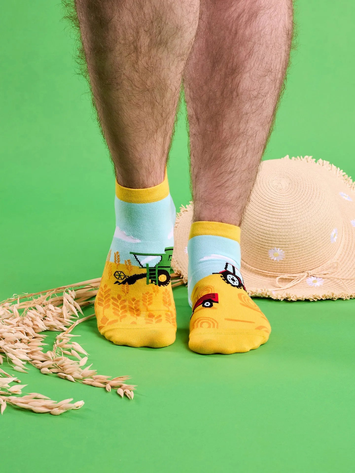 None-85/859e26d5591abc20e78120eccfcc341300855db8