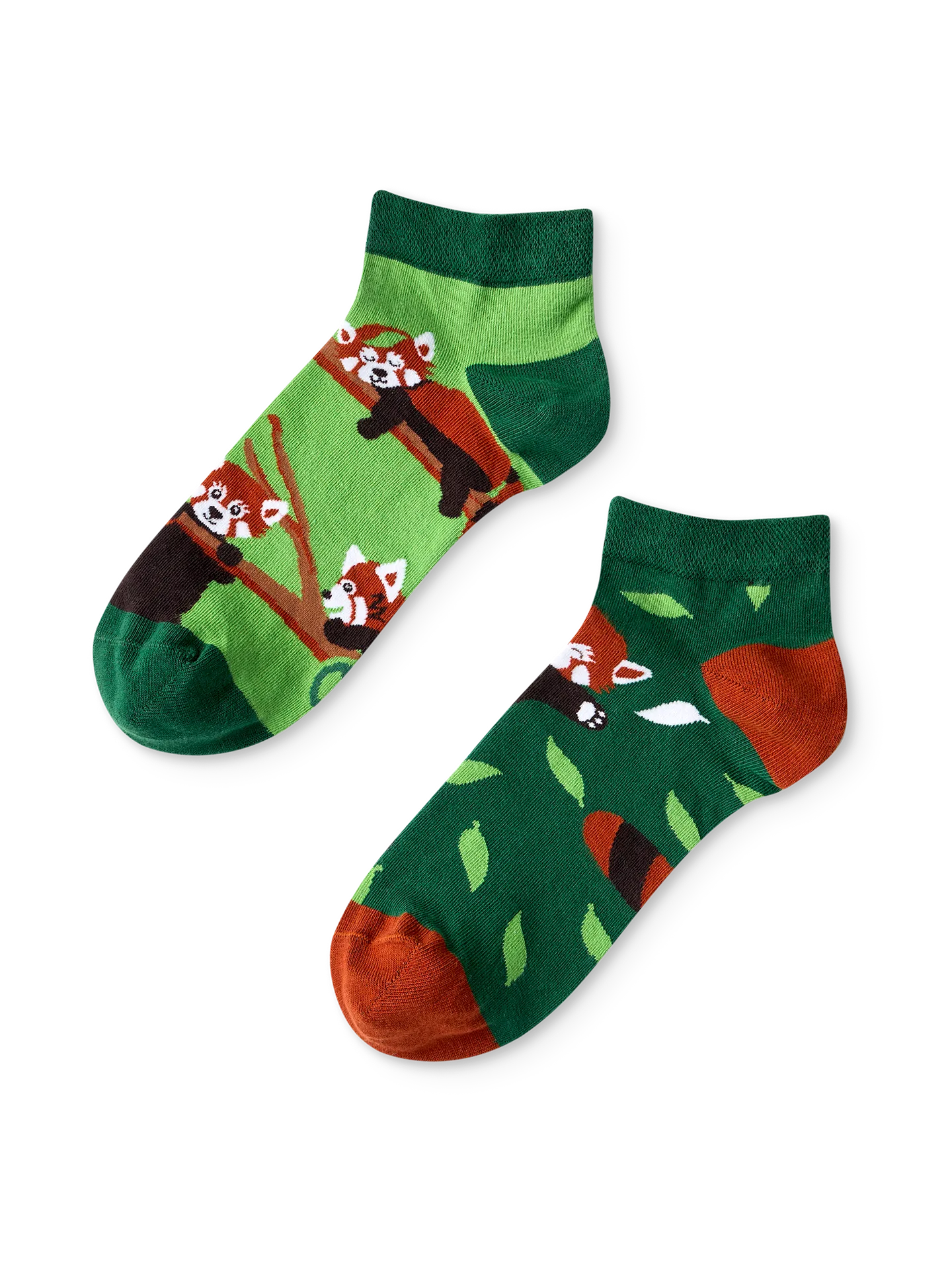 None-85/85a2a3cf01a241ffa338c472fe266fc1630ea329