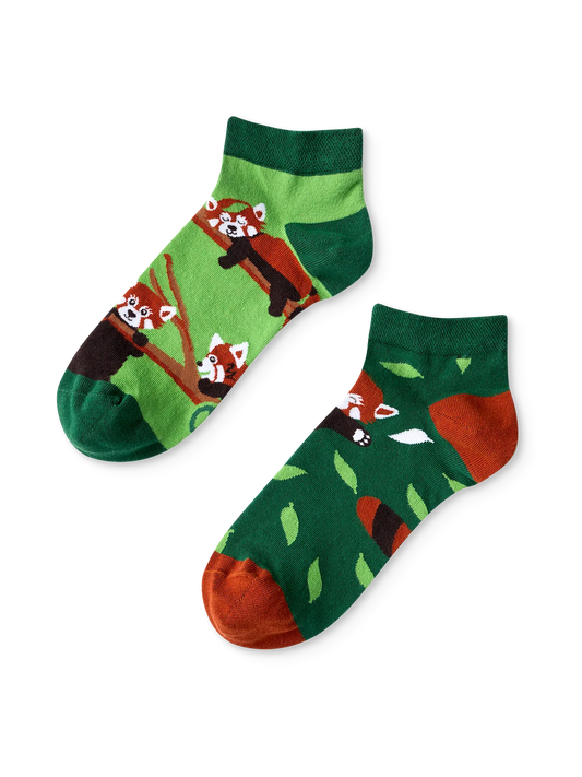 None-85/85a2a3cf01a241ffa338c472fe266fc1630ea329