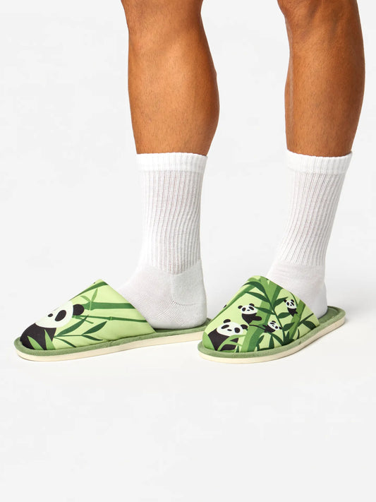 None-85/85ffc1f85836b4d6597bb1e73ebc9385fc77181e