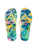 None-86/864ed650560be7b99e766e03af1a621765625b74