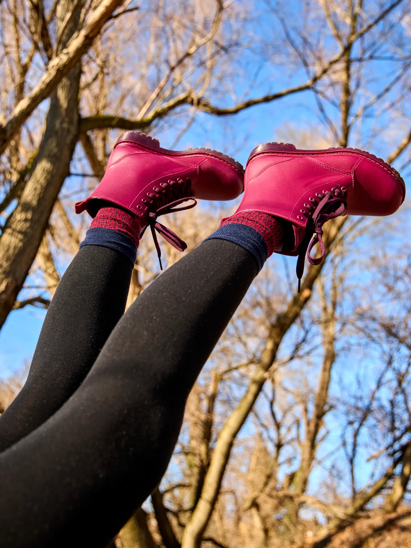 None-87/8701a3aa6607068f7b9c4f64202d7083b32ce0fd