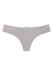 None-87/876af331774da30f4d510abc21008c2b2e8d7925