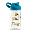 Vidám kulacs Markoló 470 ml