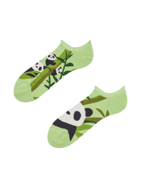 None-88/8815f8f6149a81b042fe254be72309221c8b8fa9