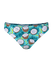 None-88/886f87813def846b3d137fd6bc265d636b3a2f38