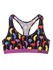 None-89/8915b02a7ed9edea12fde2c6000b46c788e7396a