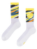None-89/89747d4a6fcf8d69858fd24075db837e9eca91b3