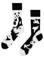None-8a/8a09a3c8bc1c1183a64324bb8fab7ccc1a507d2f