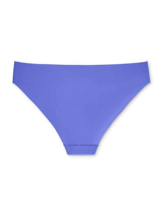 None-8a/8a2940565ba97ef520d0db1561f0b9933ff1935b