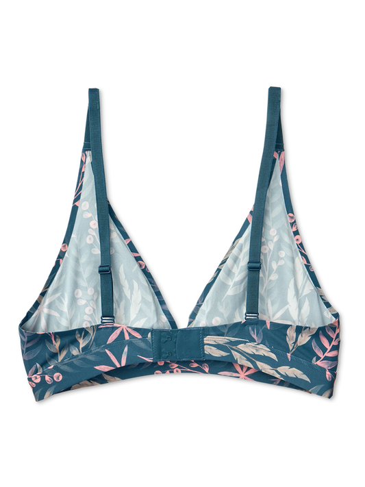 None-8a/8a3f4abdc335ed0c3972ba9dbcaced2c0c6d4824