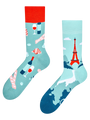None-8a/8a7eca97cefdd3cdad0b5ade213d33bf6443c80b