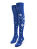 None-8a/8a9e46d83418dcf7cc6741933167ec12e1f47a28