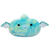SQUISHMALLOWS Stackables Reid pterodaktilusz, 30 cm