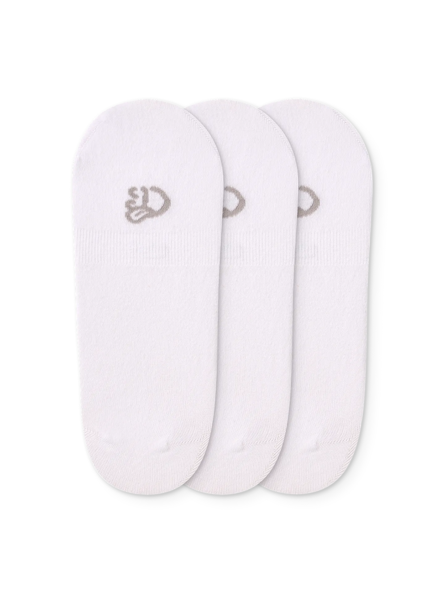 None-8a/8ae50a57bc6b95e95d419ee642bdaa42b0ded862