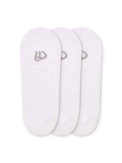 None-8a/8ae50a57bc6b95e95d419ee642bdaa42b0ded862