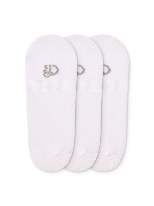 None-8a/8ae50a57bc6b95e95d419ee642bdaa42b0ded862