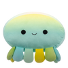 SQUISHMALLOWS Stackables Oldin polip, 30 cm