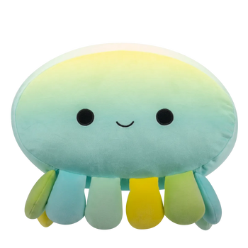 SQUISHMALLOWS Stackables Oldin polip, 30 cm