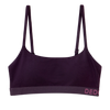 Női melltartó modállal A tökéletes szilva