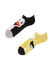 None-8b/8b4de34e0cb803edf2e7154551109915632d2dc6