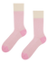 None-8b/8b50cd67815fc7a4b6444c86270feee0bb0a6d0e
