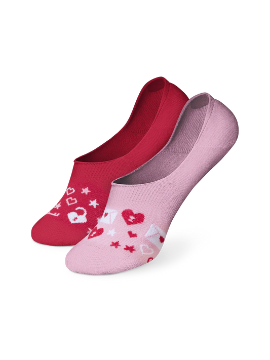 None-8b/8bafe1419578848399539b8dfe3d20c2e6fe17cf