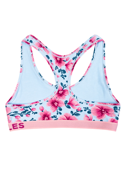 None-8b/8bca5223c0893b74d4535202c98f0038c65ece7d