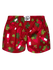 None-8c/8c1d0e31f22949beca870bd1c3dc7e0f01b4ca02
