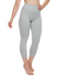 None-8c/8c56c65d7d78ef584a3b06006b679f8d46eb0b5a