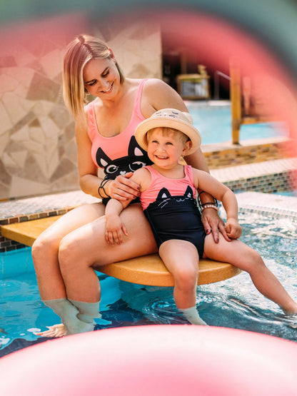 None-8c/8c6f114fc5be1da4380d7555af011cd508fec6c9