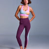 Sportleggings Pasztell momentum