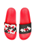 None-8c/8cfa443bf377edaaf8db2cf9962c32b3ef87511f
