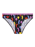 Vidám női alsó Lufik