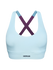 None-8d/8d38ea7e3fdfd7cc8e045463be56dc43346b3db3