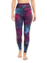 None-8d/8d4a5cfefbb1fb64bcef686b8201f7869b9a5499