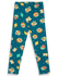 None-8e/8eec3c130366149890dacfedf9b14679912ea80f