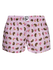 None-8f/8f72947724e6f0c660e374e2280178f3ff646512