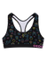 None-8f/8f897b990c4316fa0ecb482bb4406094b37e689f