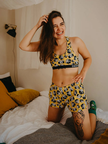 None-90/90aca04dbeebaafbc297a408a115de3847297a40