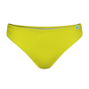 Lime bikini alsó