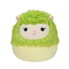 SQUISHMALLOWS Cavaleri, az alpaka, 20 cm