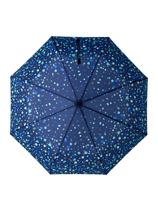 None-91/91e28c73b2d9b18443fb16369ce8a16444d16b18