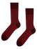 None-92/9237229d297d9292b2e34b6106a82281bc3f9ff5