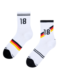 ribbed-mid-calf-socks-german-football-legend-2-92/929cf392153523fa63c613c43b46407e34442322