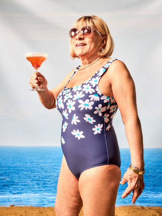 womens-one-piece-swimsuit-blue-daisies-93/930bc14d128671f96a66a7c9f482e6b1a6f53f35