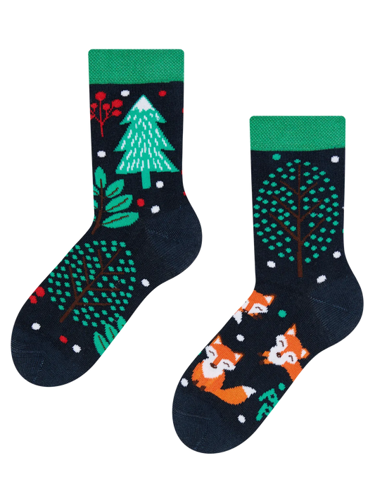 None-93/931b7a27ab2ad1cd24f329edbd4a67073304d43e