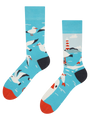 None-93/9322ea8abdc956c8afb6a5c63aaf5b6ec4726a70